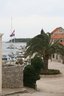 gal/cro 08/_thb_small-IMG_5345.JPG